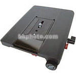 Sachtler EFP Set-Up Platform