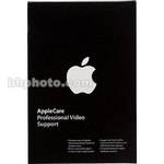 Apple AppleCare Professional Video SupportLine Enrolment Kit