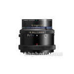 Mamiya 150mm f/3.5 RZ Lens
