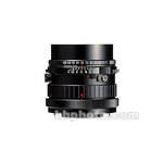 Mamiya 150mm f/4 Soft Focus RB Lens
