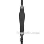 OP/TECH USA Action Sling (Black)
