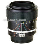 Nikon Zoom Wide Angle-Normal 28-50mm f/3.5 AIS Manual Focus Lens