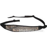OP/TECH USA Action Sling (Black)