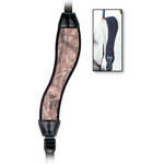 OP/TECH USA Performance Sling (Nature Camouflage)