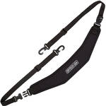 OP/TECH USA Utility Strap Swivel Hook