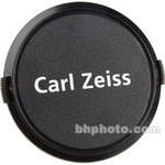 Zeiss Push-On Objective Cap (Replacement)