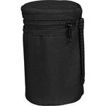 Zeiss 25.1-8.4 WW Zoom Eyepiece Case