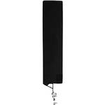 Matthews Cutter - 10x42"
