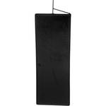 Matthews Cutter - 18x48"