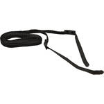 Zeiss Strap for Victory Series Compact Binoculars (Replacement)