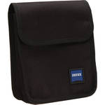 Zeiss Conquest 30mm Binocular Pouch