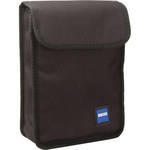 Zeiss Conquest 45mm Binocular Pouch
