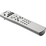 Bose RC-18S Expansion Remote Control