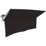 Matthews 24x72" Floppy Cutter