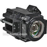 JVC UHP Lamp for the JVC DLA-SX21U Projector