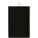 Matthews 24x36" Flag