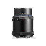 Mamiya Telephoto 180mm f/4.5 Lens for RZ67 Cameras
