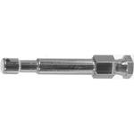 Matthews Snap In Pin - 1/2"