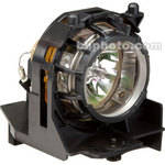Hitachi CPS235LAMP Projector Replacement Lamp