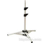 Smith-Victor RS3 3' Air Cushioned Aluminum Light Stand with 5/8" Top Mount