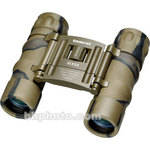 Tasco 10x25 Essentials Binocular (Camouflage, Clamshell Packaging)