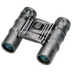 Tasco 12x25 Essentials Binocular (Black, Clamshell Packaging)