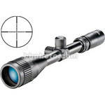 Tasco 2.5-10x42 Target & Varmint Riflescope  (Black)