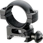 Tasco High Centerfire Mounting Rings (Clamshell)