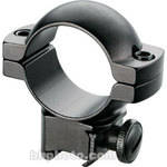 Tasco .22 & Airgun Mounting Rings (Clamshell)
