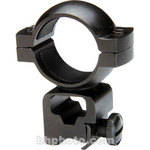 Tasco .22 & Airgun Quick Peep Rings (Clamshell)