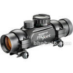Tasco 1x26 ProPoint Riflescope w/ Red/Green Dot