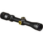 Tasco 1.5-4.5x32 World Class Riflescope - Black