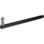 Smith-Victor 8" Extension Bar For 49/5 Pipe Clamp