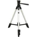 Smith-Victor P500 Economy Digital Tripod
