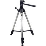 Smith-Victor P910 3-Way Panhead Tripod with Medium Duty Base
