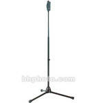 AKG KM256/80 Grip Release Tripod Microphone Stand (Black)