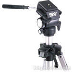 Smith-Victor Titan 2-Way Large Tripod Panhead