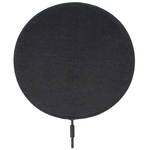 Matthews Dot - 10" - Solid