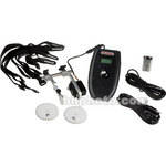 VariZoom VZEFC Electronic Focus Controller