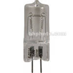Smith-Victor Lamp - for 400/415/SV840