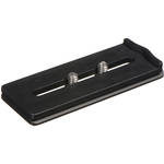 Acratech 4" Arca-Type Quick Release Plate for Lens Foot