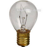 Smith-Victor 40S ML Modeling Lamp for FL200i & FL300i