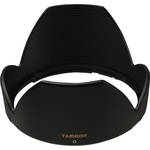Tamron RHAF09 Lens Hood for 28-75mm f/2.8 & 17-50mm f/2.8 (non-VC) Lens