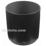 Tamron Lens Hood for 100-300mm f/5-6.3 AF