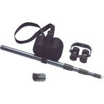 Boom Audio KITCOOL - Boompole Support System