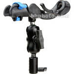 ATS RAM BOOMPOLE CRADLE - Boompole Mounting Kit for Lightstands