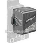 Anton Bauer DIONIC-160 Lithium-Ion Chemistry Battery