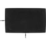 Matthews Flex Scrim - 12x20" - Solid