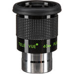 Tele Vue Plossl 40mm Eyepiece (1.25")