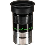 Tele Vue Plossl 25mm Eyepiece (1.25")
